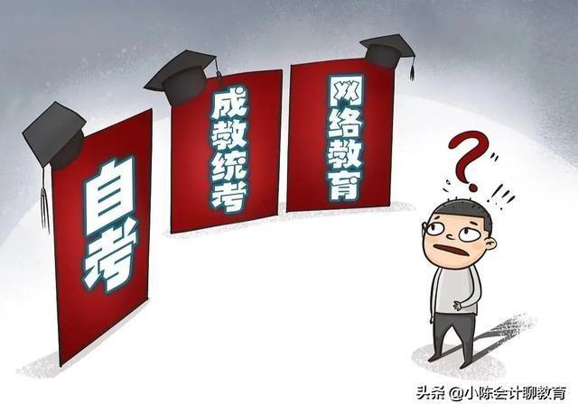 名校大学考研指南