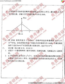 信息系统与信息管理考研科目