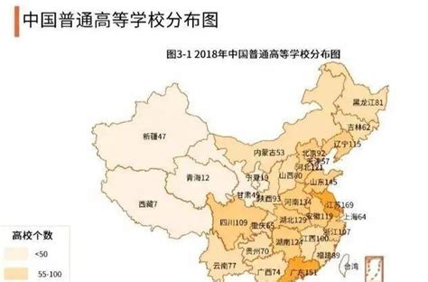 河南省考研容易吗