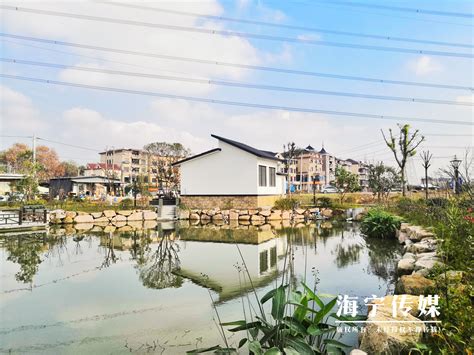 红旗村东江花园早教怎么样