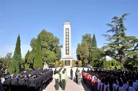 陕西干部教育培训网络学院