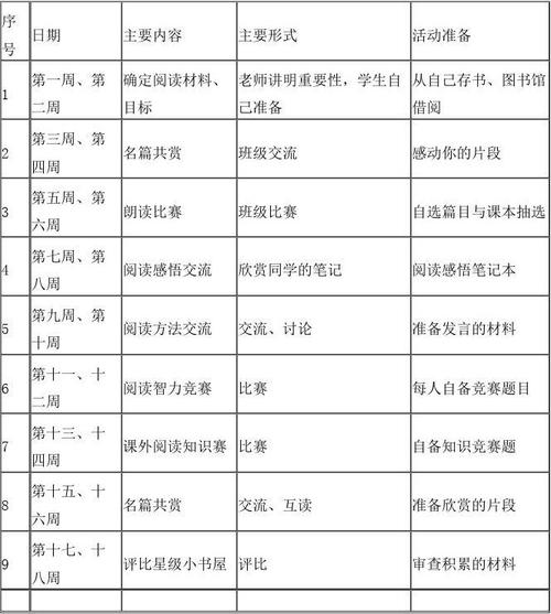 海岸线文学网