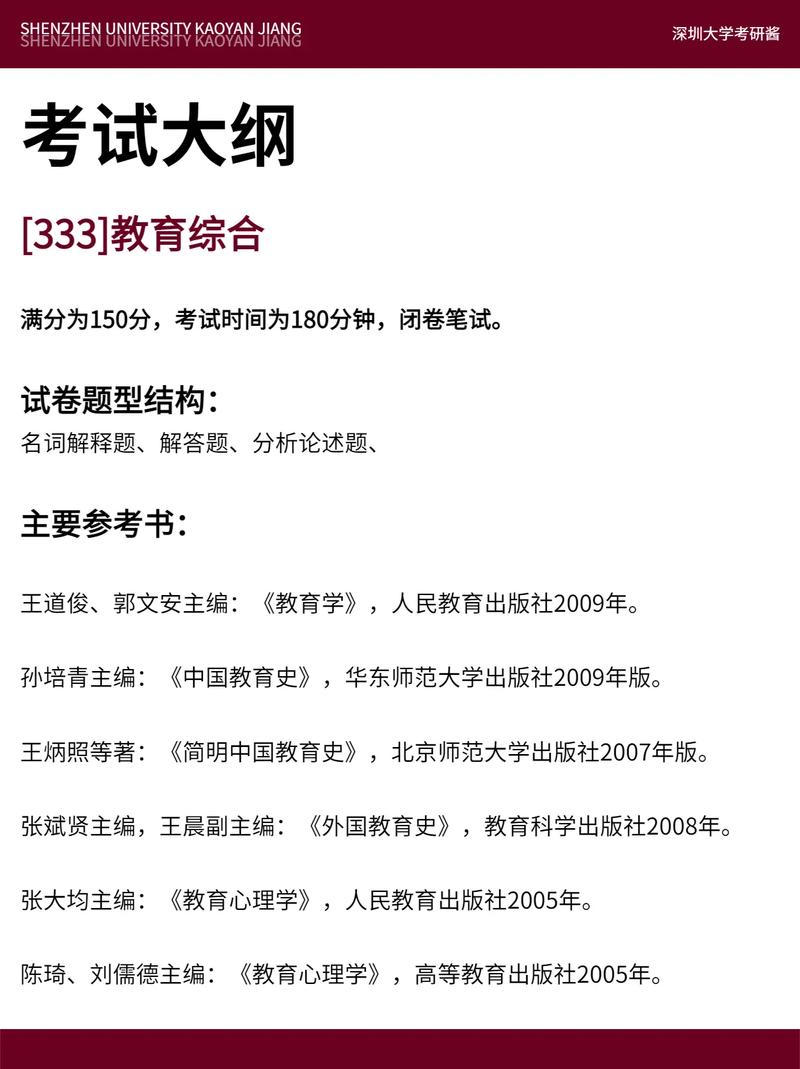 大学里有考研辅导班吗