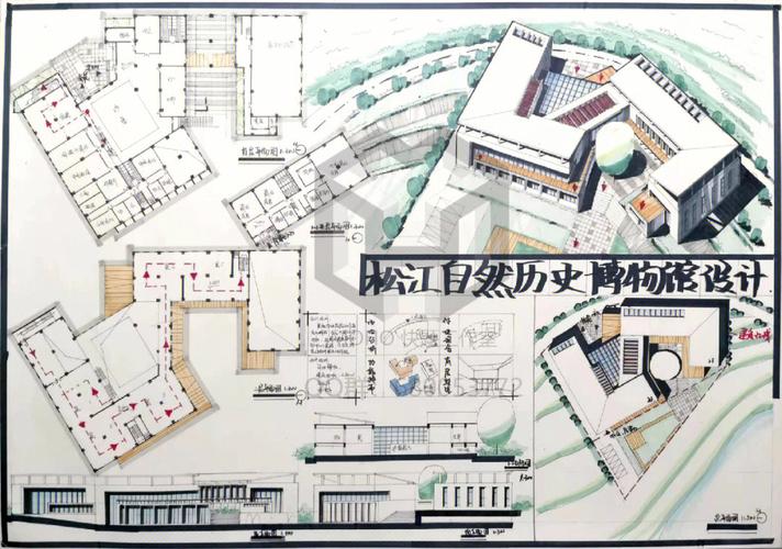 厦门大学视觉传达设计考研多少钱