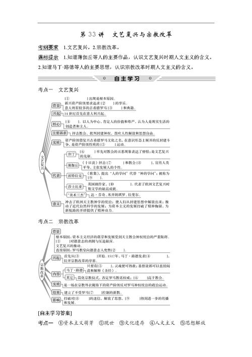 提出性灵文学的作家是