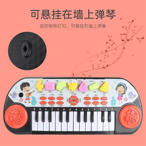 3个月宝宝音乐在线听100首