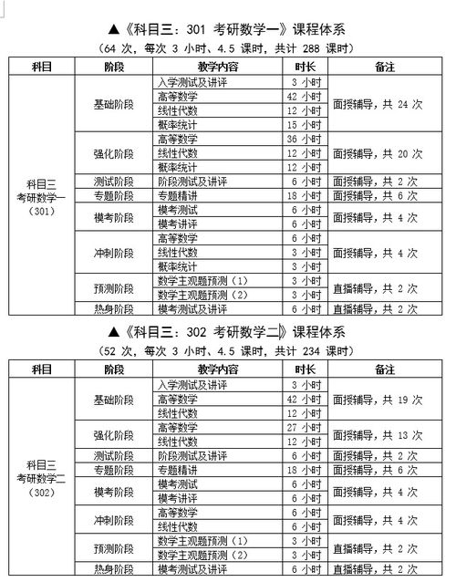 武汉的文学杂志