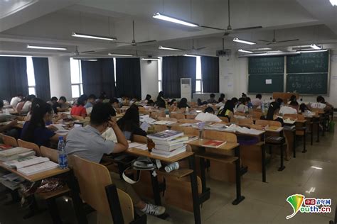 大学生考研可以直接考博士吗