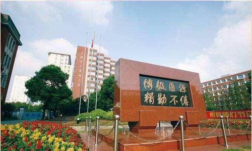 湘南学院临床医学考研情况2023