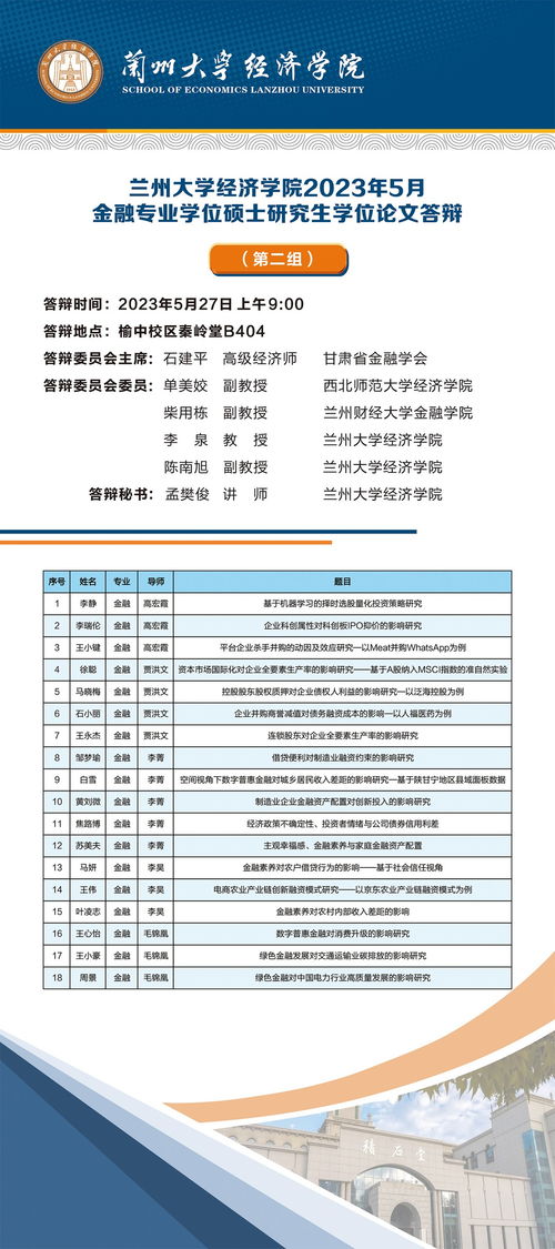 浙大考研最好的专业