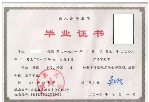 广西专科学前教育