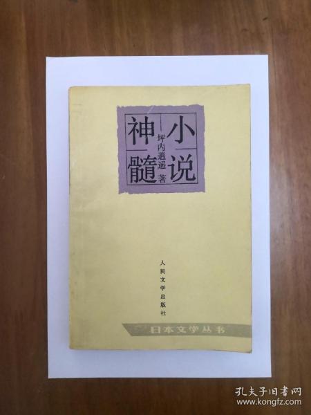 日本文学小说叫什么记忆的