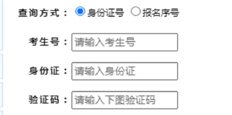 今年考研337分这个成绩怎么样