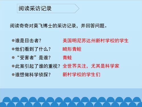 考研英语的翻译哪个老师好