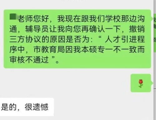 大学报考专业怎么填