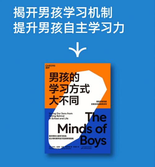 5你患得患失太在意从前又太担心将来昨天是段历史明天是个谜团而今天是