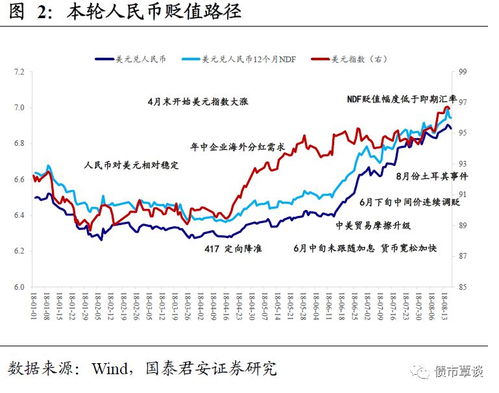 飞塔总代