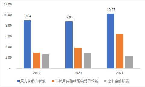 淮北矿业宣布派发年度现金红利每股派发金额及市场影响分析