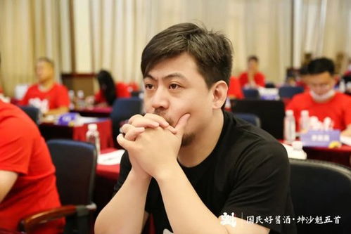 于东来推出元价位光瓶酒，仅酒瓶设计成型就耗时一年