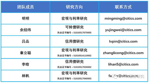 中国首次发行亿元年期超长期特别国债经济稳定与长远规划的新里程碑