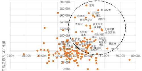 李家超：大湾区融合重在优势互补香港胜在国际化