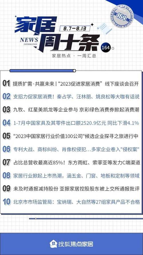 信息披露责任重于泰山上交所对亿利及责任人的通报批评案例分析