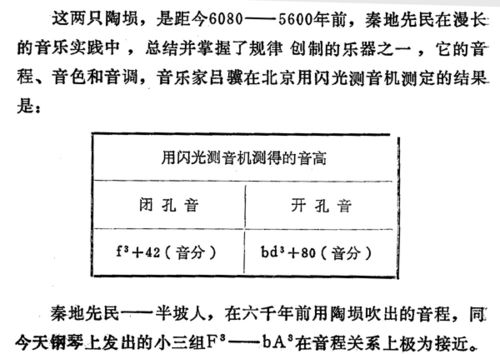 作家马伯庸