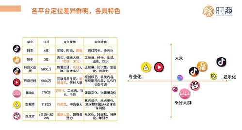 沪九条落地后市场反馈积极！九大焦点权威解读