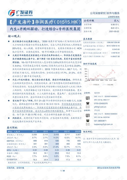 小米集团月日耗资万港元回购万股