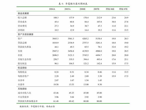 越剑智能：首次回购约万股