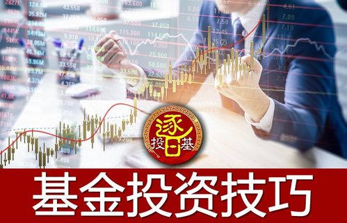 人工智能热浪下科技股成为澳洲最大养老基金宠儿