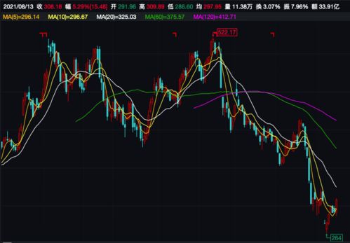 立方数科：控股股东所持万股股份被轮候冻结