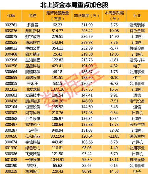 萝卜快跑发生碰撞事故！官方紧急回应，多地加快推进落地