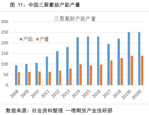 轻装上阵的金融壹账通归母净利润首次扭亏为盈