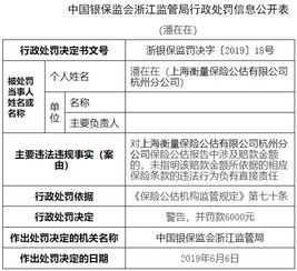 金融监管总局发文明确：月起下调保险产品预定利率上限