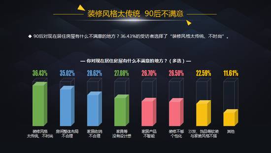 合生创展集团预计上半年净利润下降超%