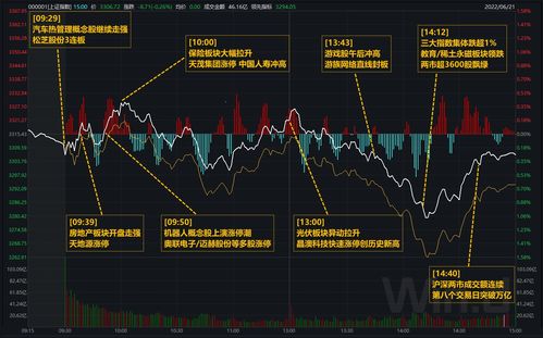 非银金融板块震荡拉升仁东控股天茂集团涨停