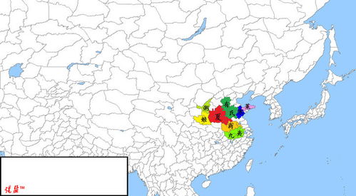 到年形成新格局国十条版的保险业发展线路图来了