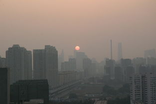 沪广深楼市松绑风起，北京终于跟上了步伐